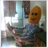 Felipaldo
