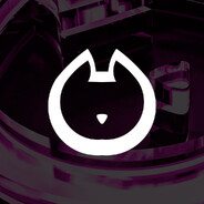 store avatar
