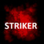 StrikerEureka87 LFT