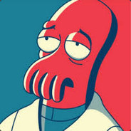 Dr. Zoidberg