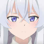 N/-ggggg