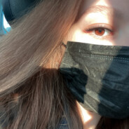 Ivyeey