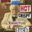 Colonel Sanders Gaming