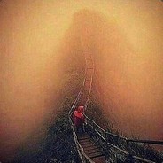『Ⓐ』