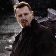 Ras al Ghul