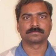 Mr.Babaganoosh