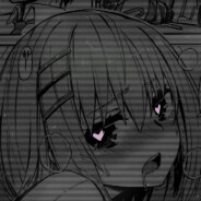 Anirak
