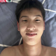 纪伯黑