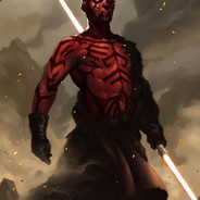 arknangel