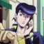 Higashikata Josuke