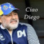 ♿Ciao Diego♿