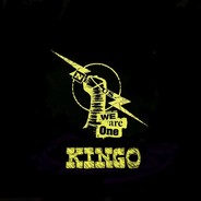 KiNgo