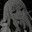 Group Avatar