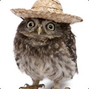 Niekos's Avatar