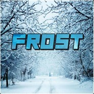 Frost