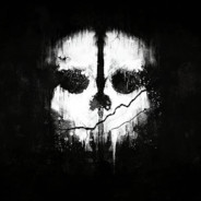 Dark Stalker