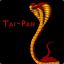 Tai-pan
