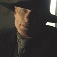 Roza |Bagrovy Fantomas|'s Avatar