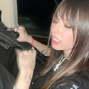 Avatar de Estas Hoes