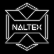 NalteX
