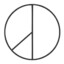 PEACEMINUSONEr35