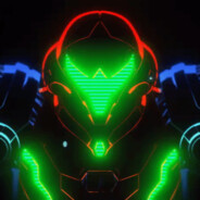 Gravemind1
