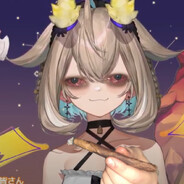 Utatane Zaza