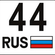 44 rus