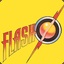 Flash Br 1978