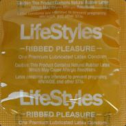Bot Condom