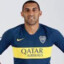 wanchope el ultimo 9