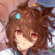 Mizael