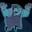 Group Avatar