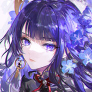 らいでんしょうぐん