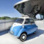 isetta peek