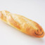 Baguette Man