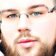 backshotbrad's Avatar