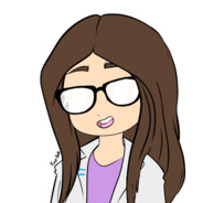 Dr.Blight