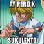 El Zukulemto