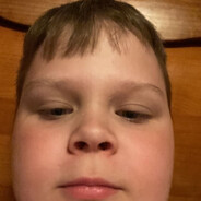 1.
