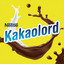 Kakaolord