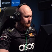 KRiMZ