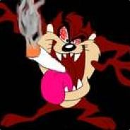 kevieb