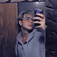 Daixnecito