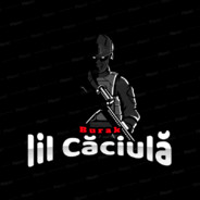 lil Căciulă