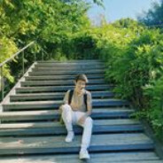 𝙍𝙞𝙘𝙠𝙯𝙯𝙯