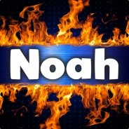 NoahWPlays