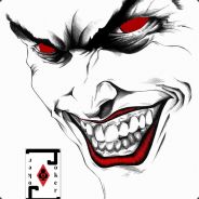 CORINGA X !
