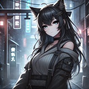 Steam：ソフィーのアトリエ ～不思議な本の錬金術士～ DX