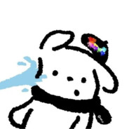 +